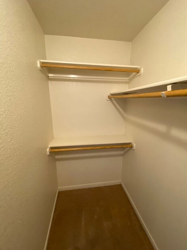 Building Photo - 2501 Cody Poe Rd