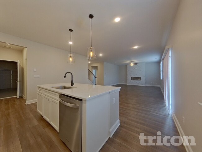 Building Photo - 80 Leyland Ct