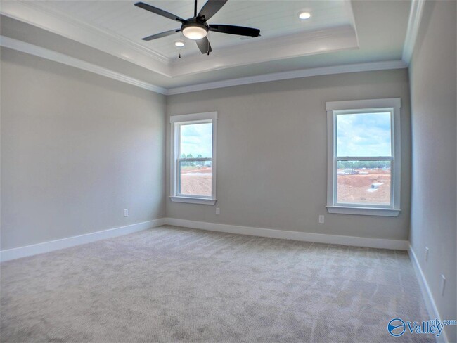 Building Photo - 439 Ripple Lk Dr SW