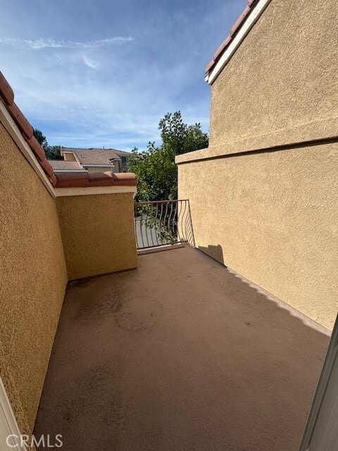 Building Photo - 1055 S St Tropez Ave