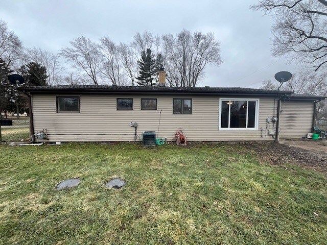 Building Photo - 19705 Jewell Ave