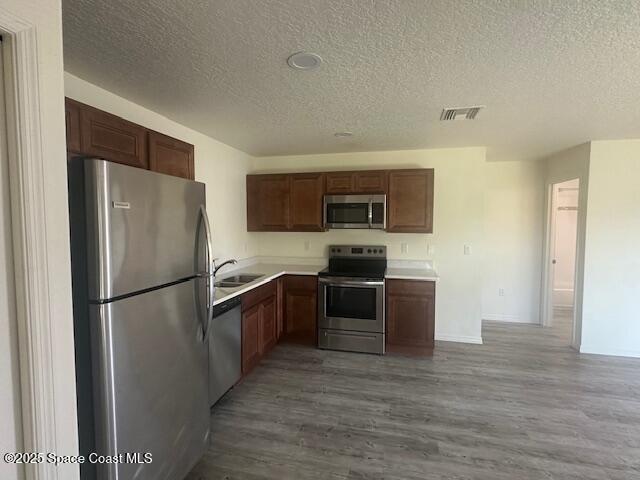 Building Photo - 798 Lunar Lake Cir