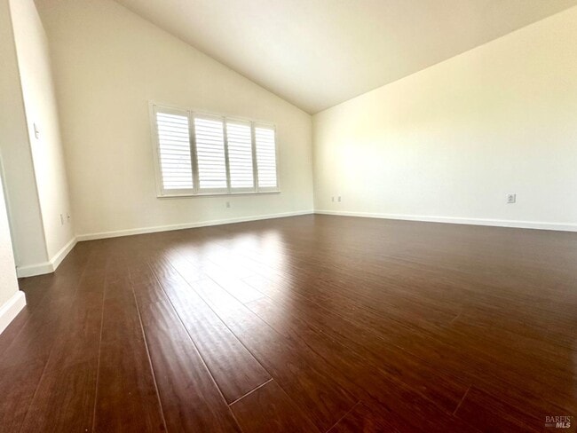Building Photo - 622 Stonehenge Dr