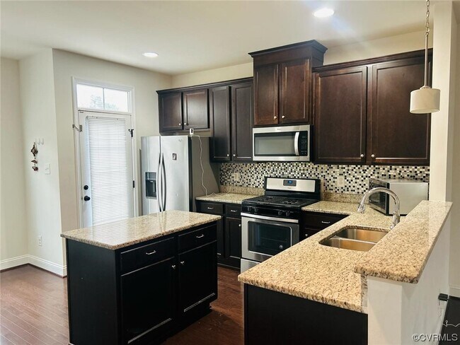 Building Photo - 11114 Swanee Mill Trace