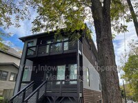 Building Photo - 213 South Ave SE