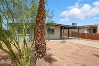 Building Photo - 130 W Harding Ave
