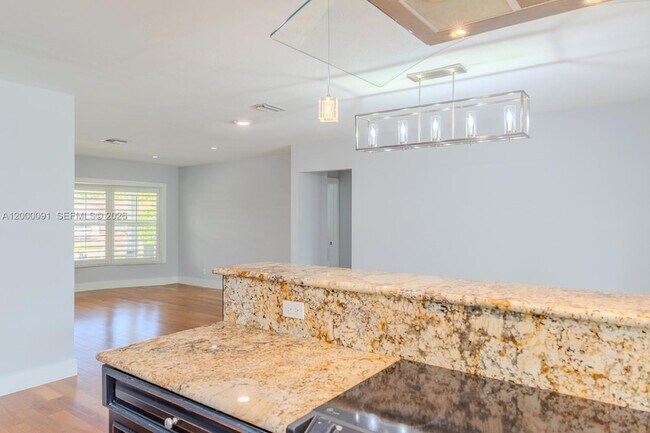 Building Photo - 5012 Grant St