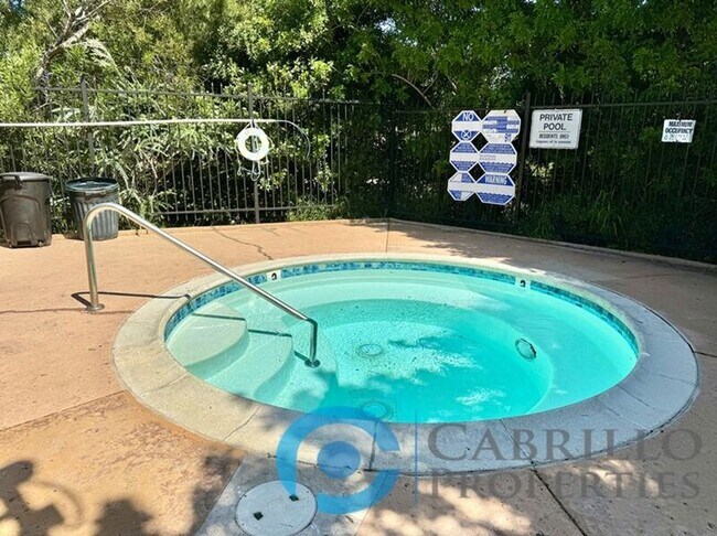 Building Photo - 3966 60th St