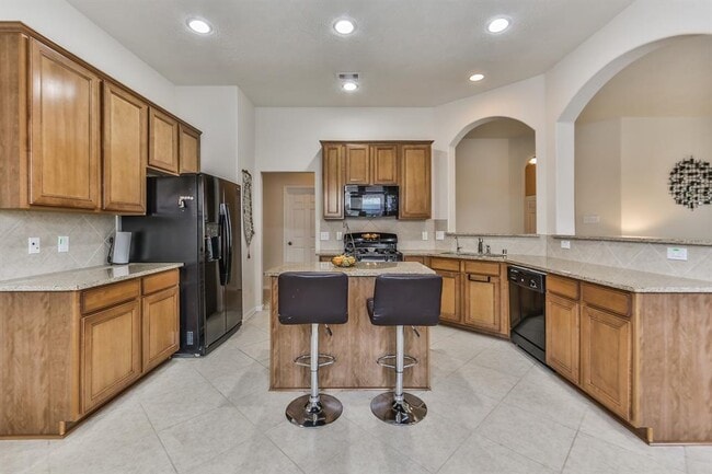 Building Photo - 6511 Lavender Bend Ln