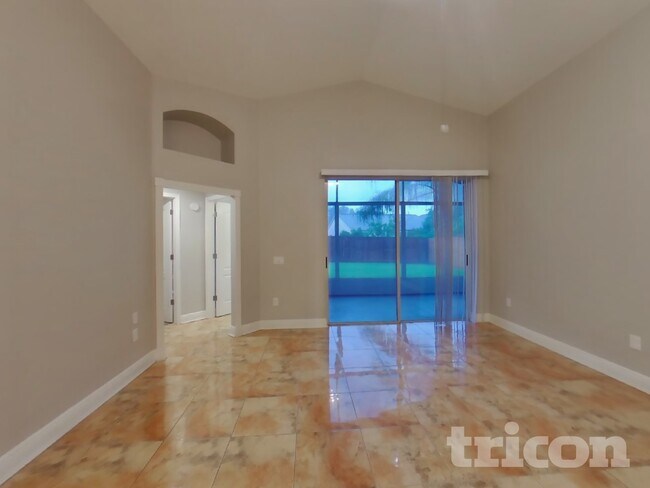 Building Photo - 1549 Firewheel Dr