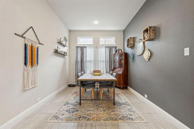 Building Photo - 3206 Timberline Dr