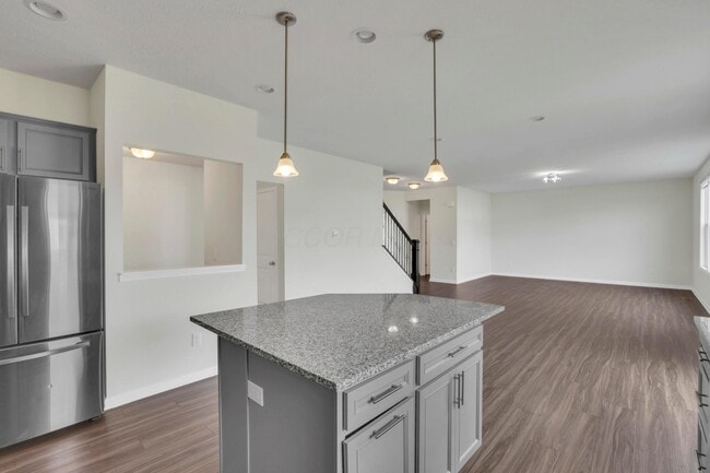 Building Photo - 241 Sunstone Ln