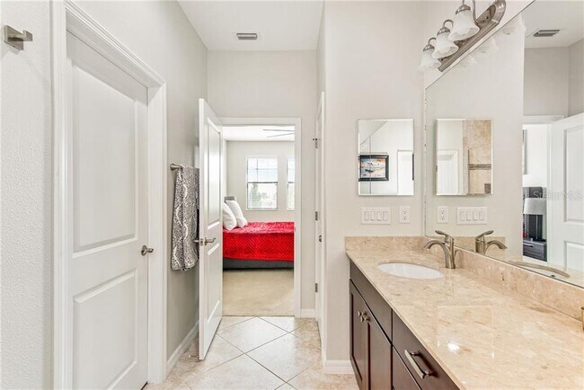 Building Photo - 23508 Awabuki Dr