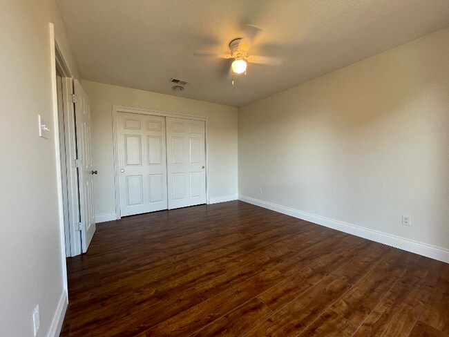 Building Photo - 20204 Atascocita Shores Dr