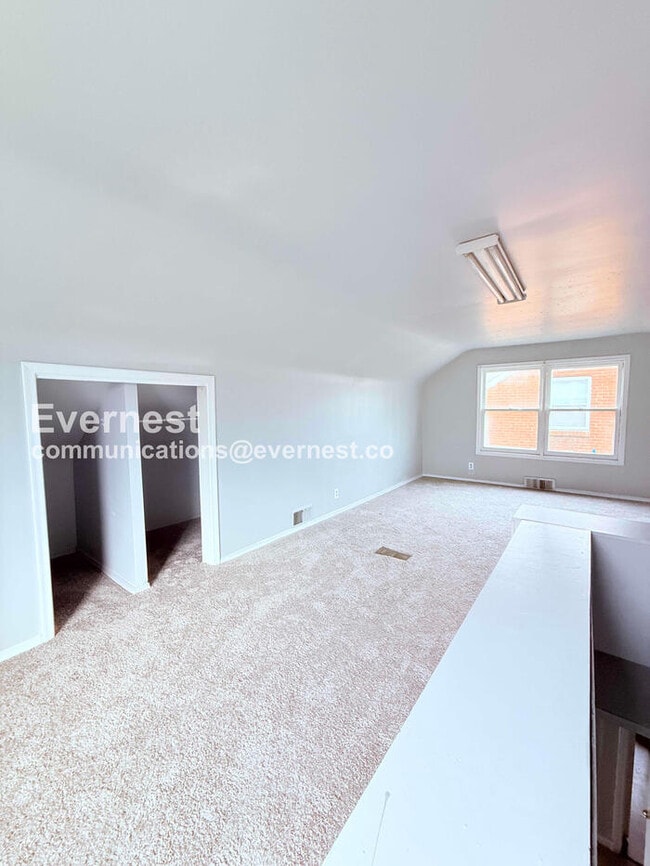 Building Photo - 19180 Trinity St