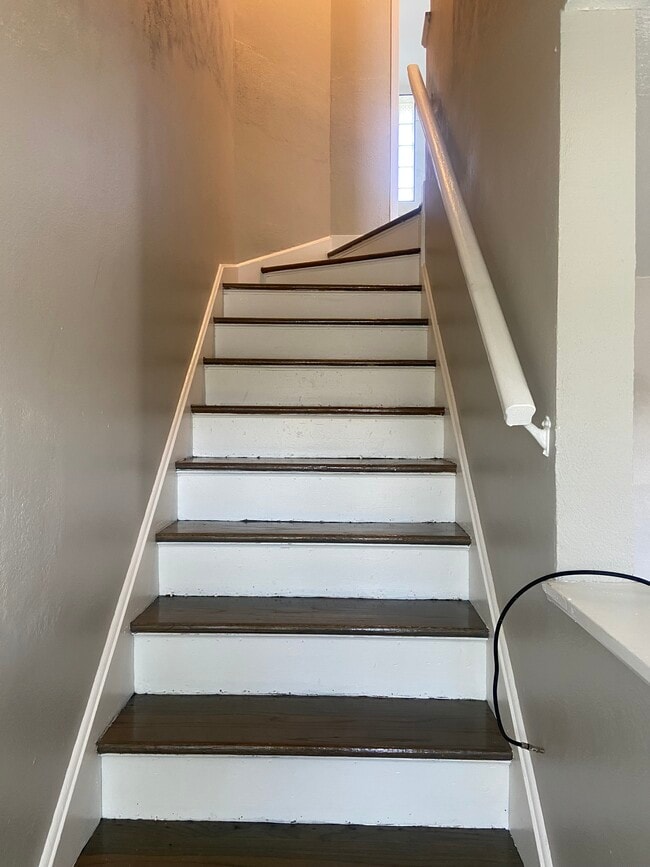 Building Photo - 2439 169th St