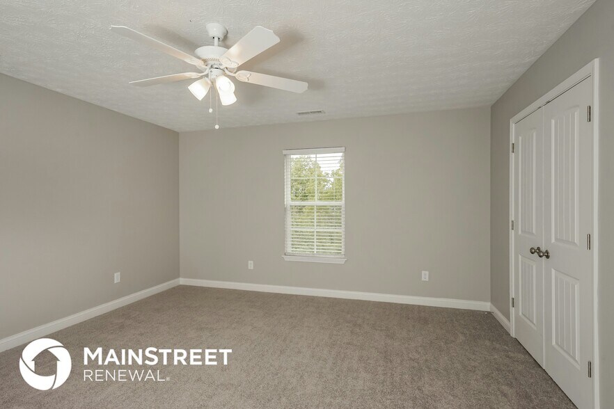 Building Photo - 6100 Port Antonio Rd