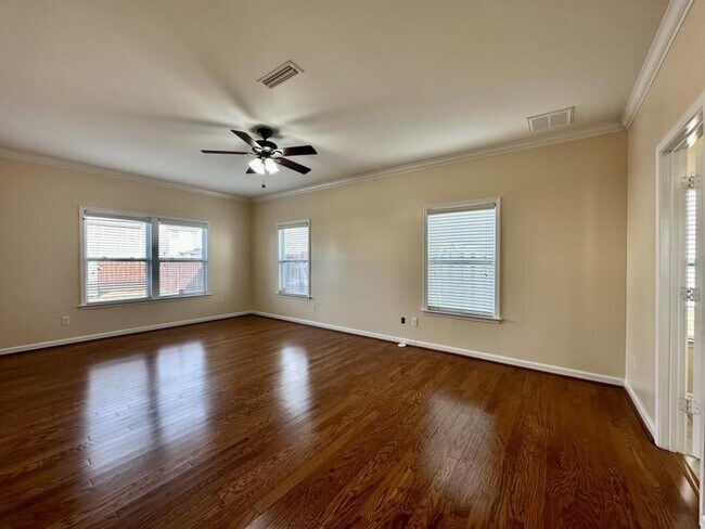 Building Photo - 2415 Impatien Drive