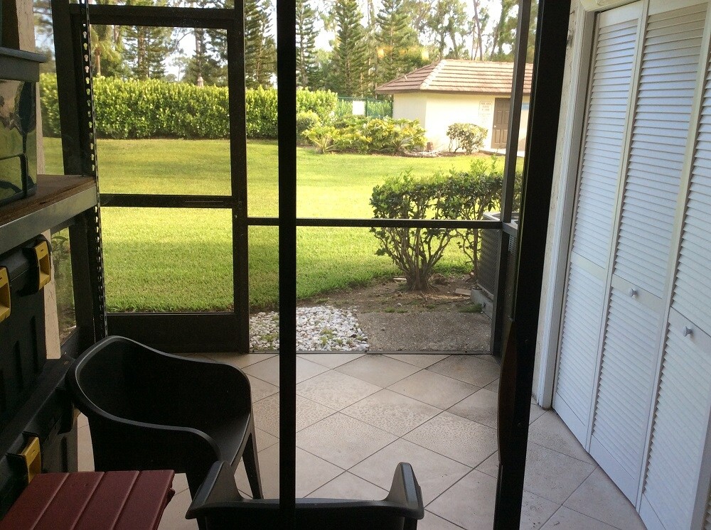 Building Photo - 5825 Rattlesnake Hammock Rd