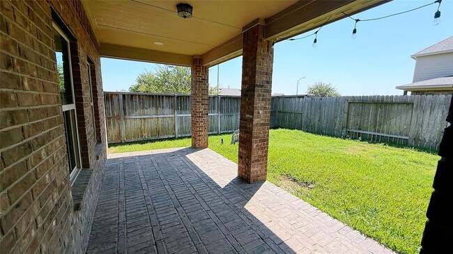Building Photo - 23303 Briarstone Hbr Trl