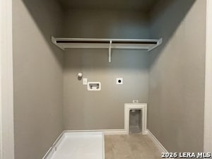Building Photo - 2085 Silver Oaks