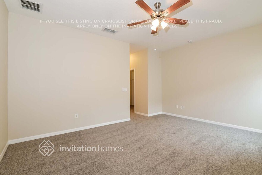 Building Photo - 7679 Rex Hill Trail