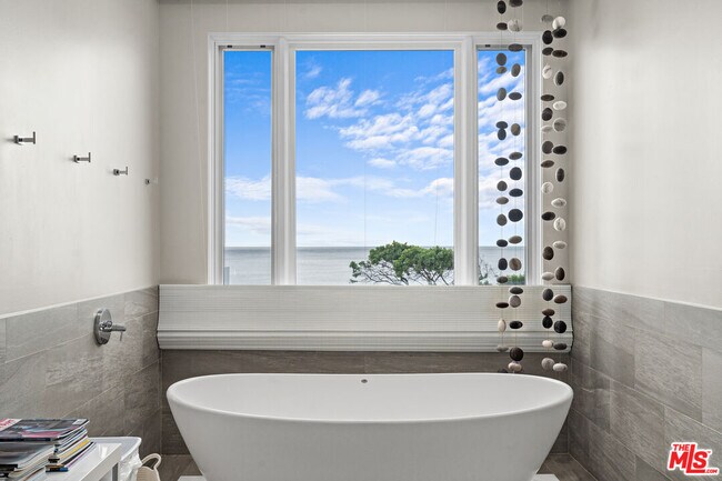 Building Photo - 22065 Pacific Coast Hwy