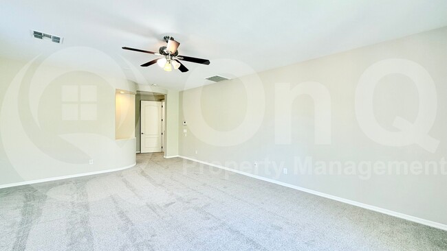 Building Photo - 4149 W St Kateri Dr