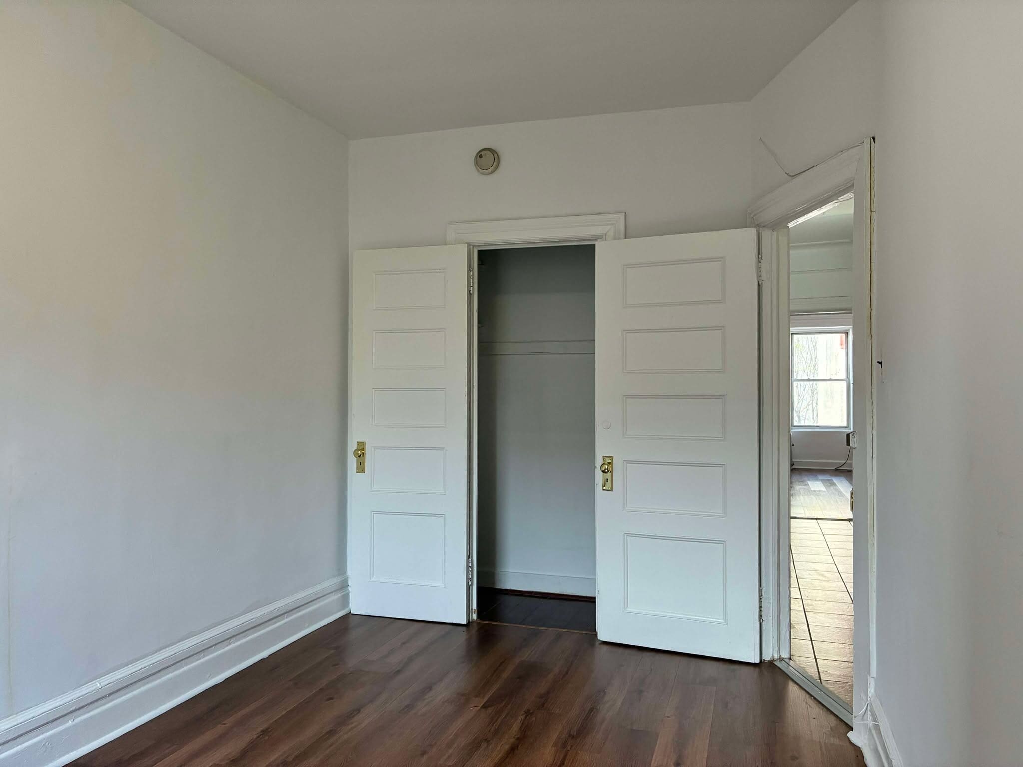 Building Photo - 556 W 161st St