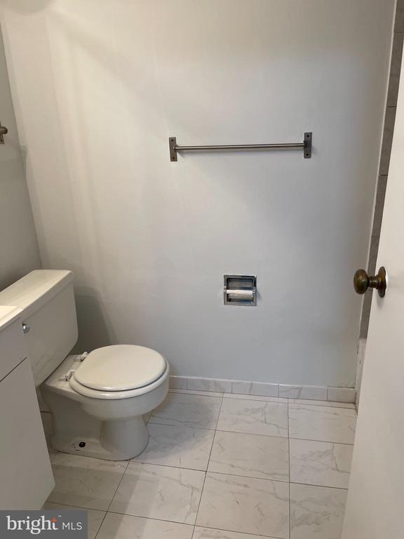 Building Photo - 2030 F St NW