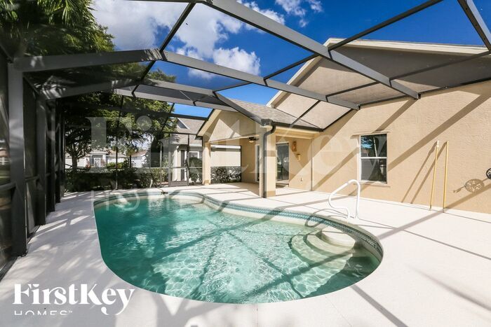 Building Photo - 12836 Havenridge Cir