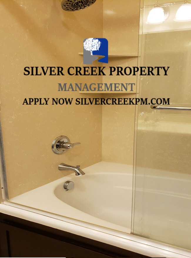 Building Photo - Appliances Included 3 BEDROOM HOME LOCATED IN DUBLIN!  - AVAILABLE ON NOV 15