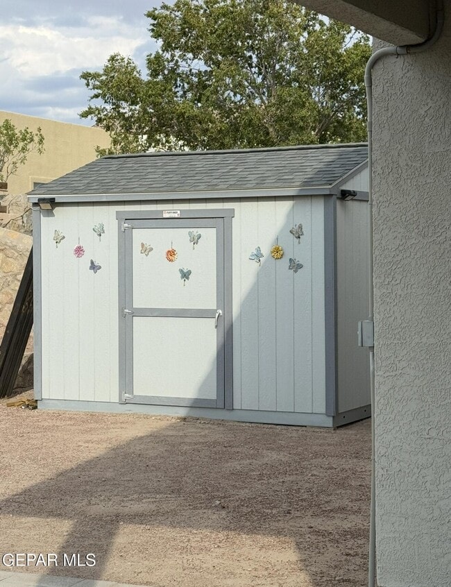 Building Photo - 12325 Westbury