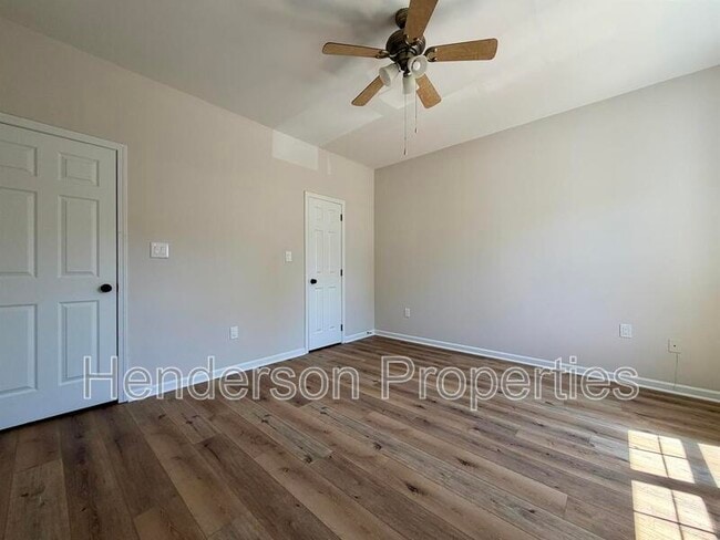 Building Photo - 6415 Mallard View Ln