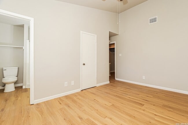 Building Photo - 7802 Richard Frank Way