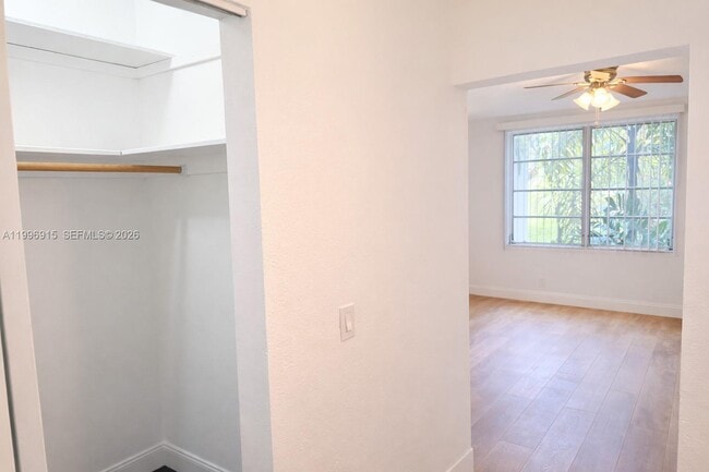 Building Photo - 5495 NW 10th Ct