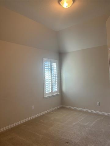 Building Photo - 6109 Mickelson Way