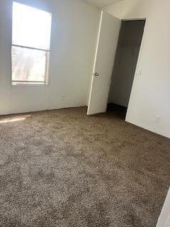 Building Photo - 1198 Las Rosas Dr