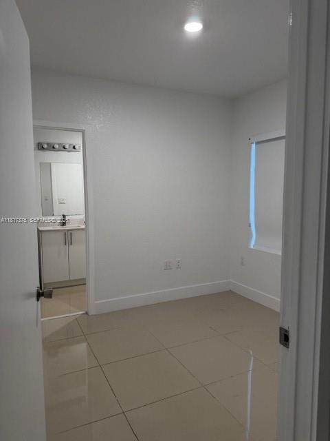 Building Photo - 25870 SW 144th Ct