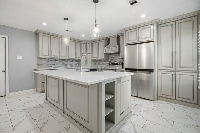 Building Photo - 3714 Townes Forest Rd