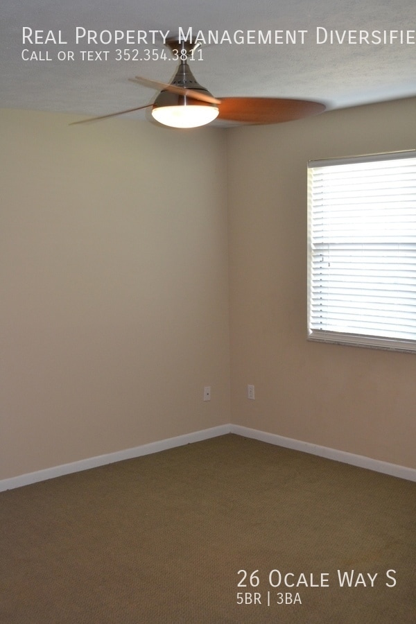 Building Photo - 26 Ocale Way S