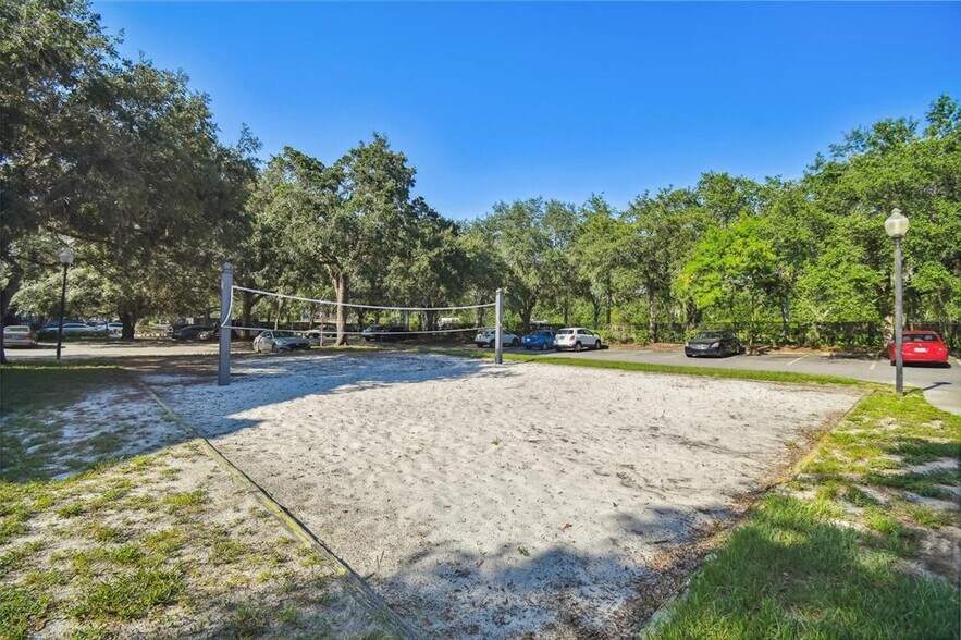 Building Photo - 8517 Island Breeze Ln