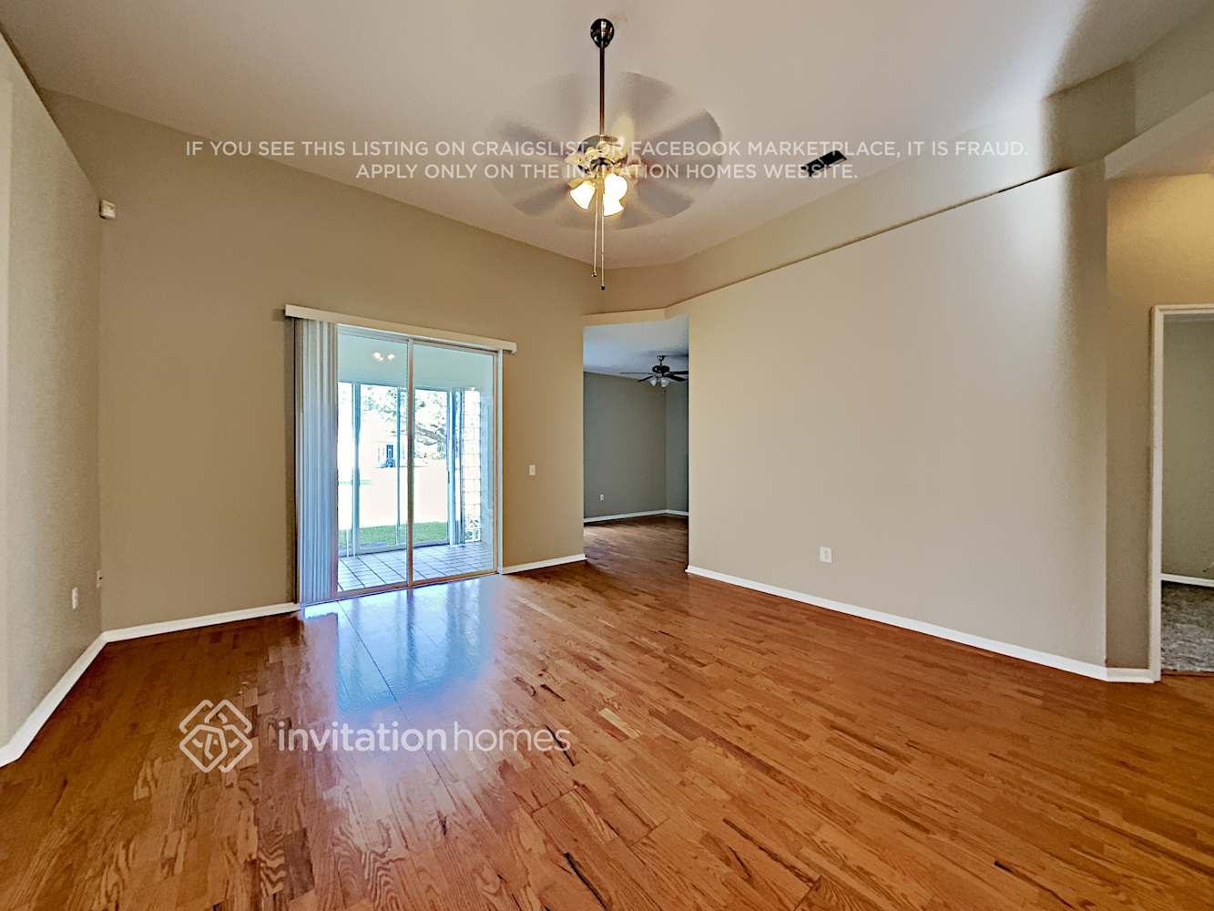 Building Photo - 12331 Hollybush Terrace