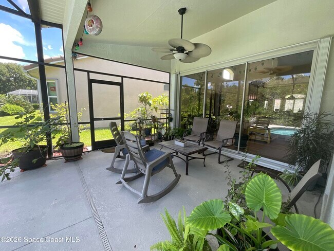 Building Photo - 1008 Wimbledon Dr