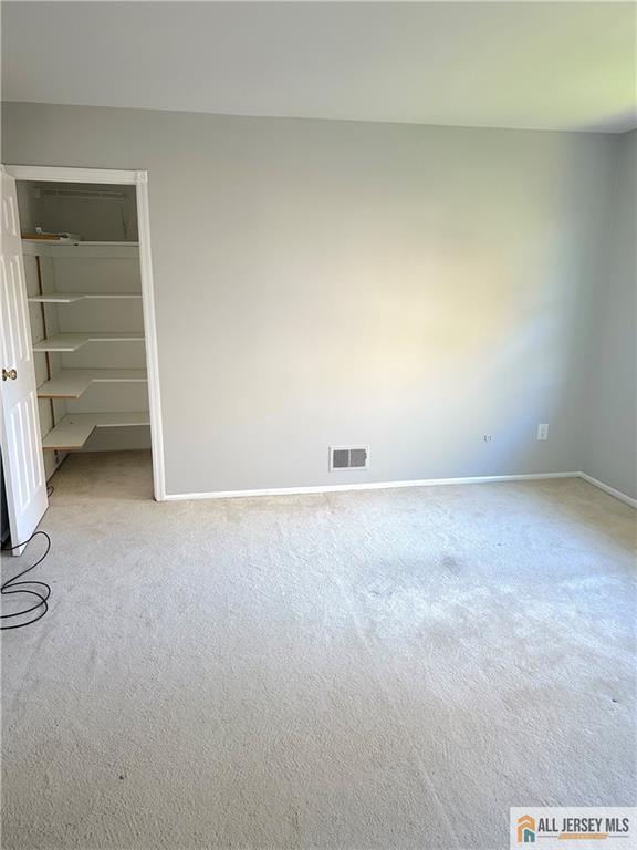 Building Photo - 50 Prospect St