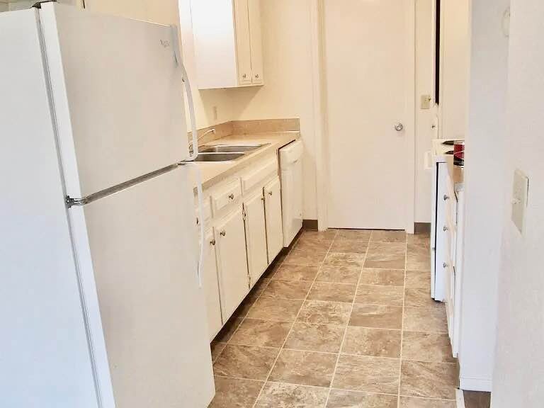 Building Photo - 1817 Wilding Pl