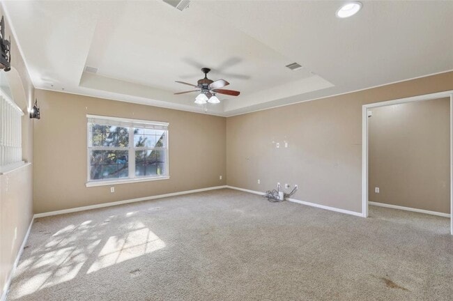Building Photo - 2948 Grimes Ranch Rd