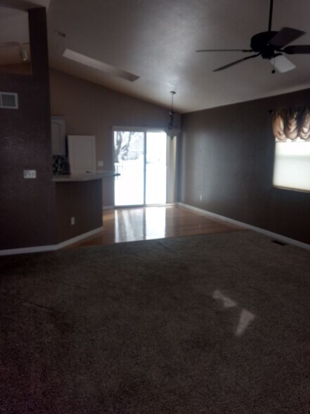 Building Photo - 2308 Kermesite Ct