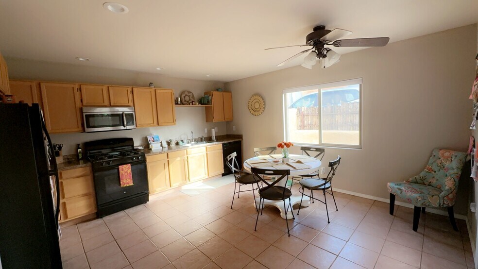 Building Photo - 4529 Camino San Juan