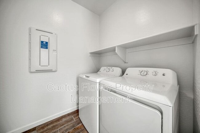 Building Photo - 26209 N 19th Ln